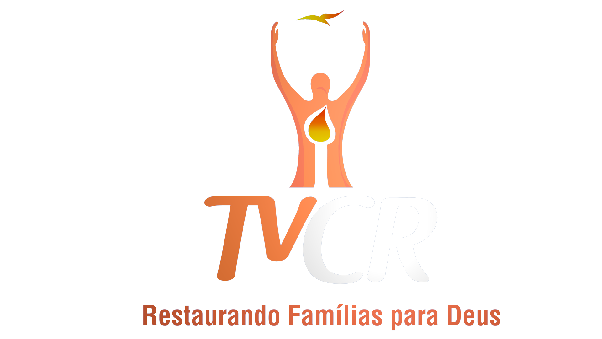 tvcrr0170